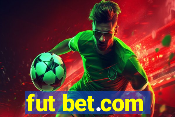 fut bet.com